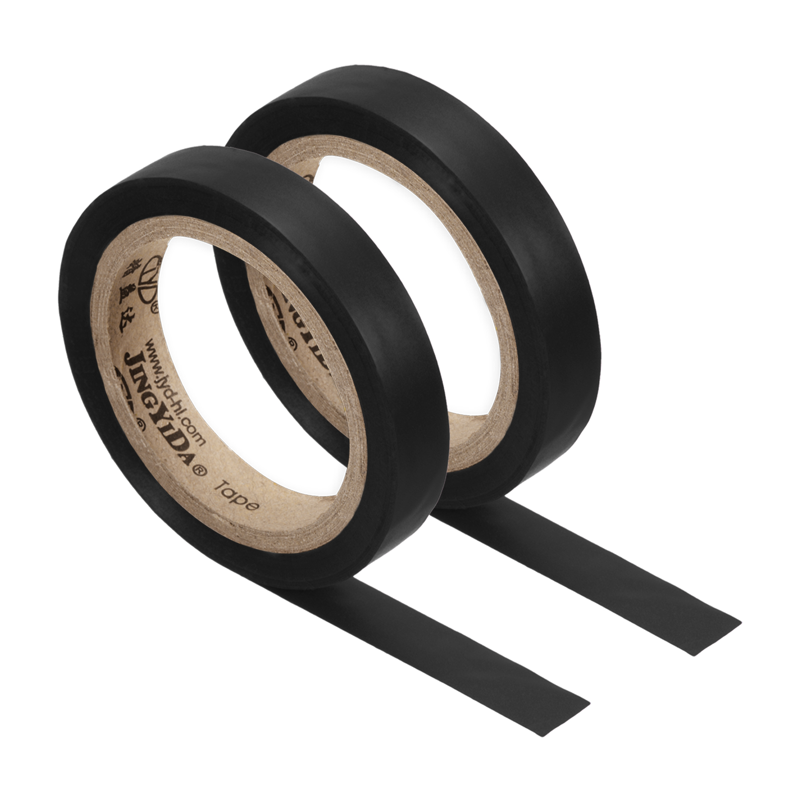 Badminton Rules - Uxcell 2 Roll Tennis Grip Finishing