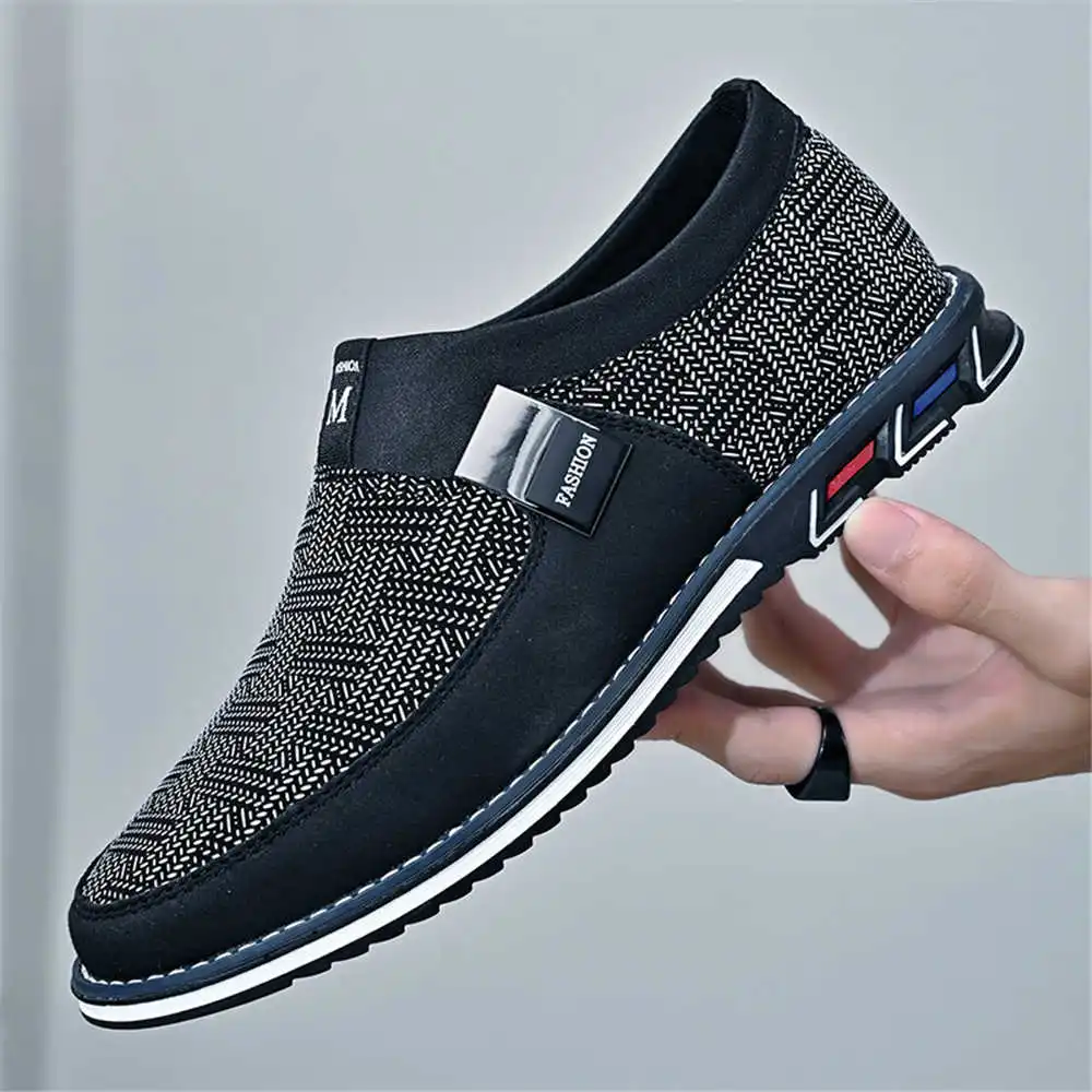 Badminton News - Dark Blue 44-45 Summer Shoes Sale