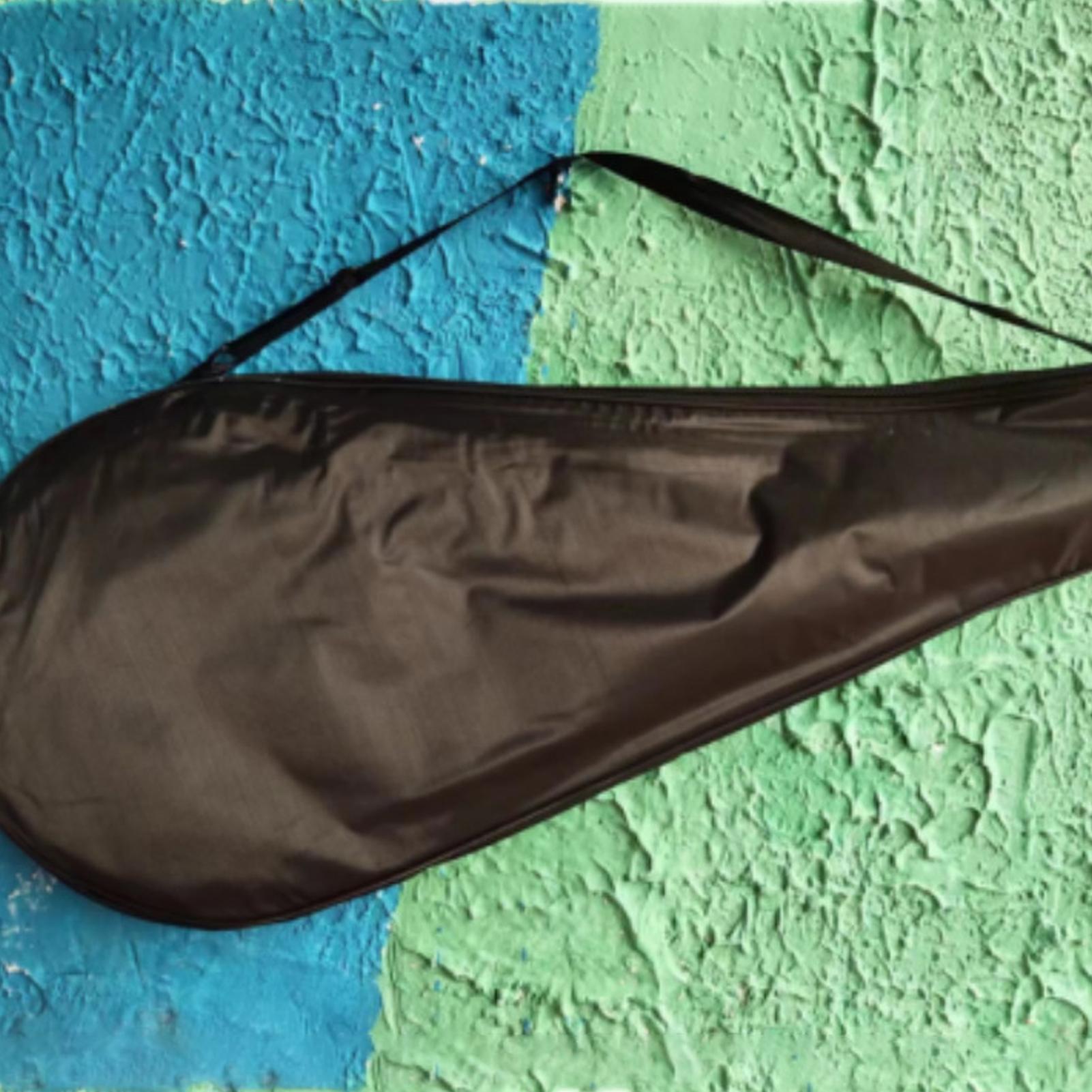 Badminton Equipment - Tennis Racket Bag Badminton Racket Badminton