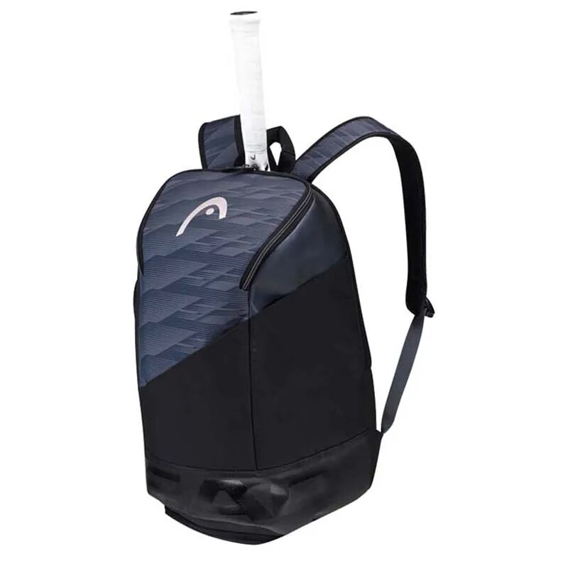 HEAD Djokovic Series Tennis Ba - Badminton Equipment review and price