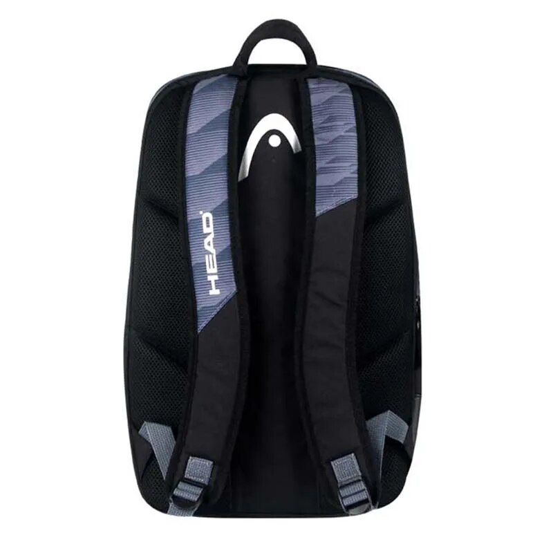 HEAD Djokovic Series Tennis Ba - Badminton Equipment review and price