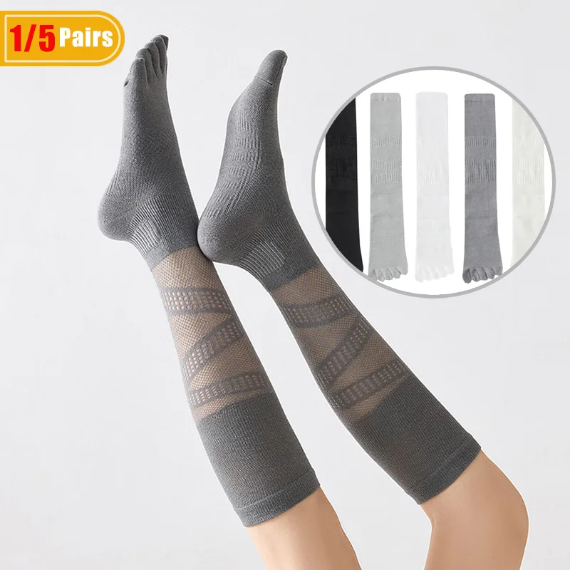 1/5 Pairs Women's Compression  - Badminton Rules review and price