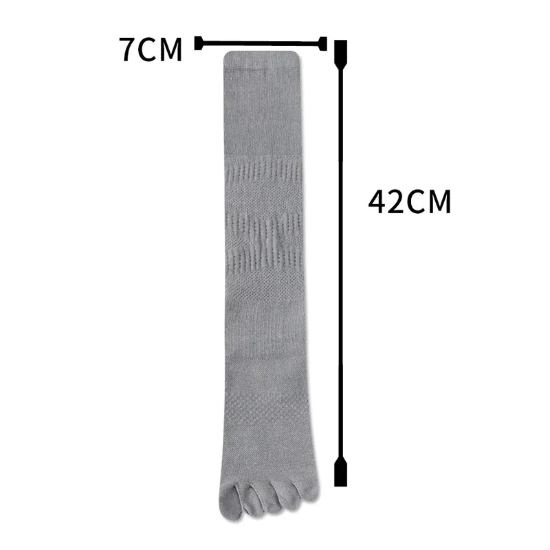 1/5 Pairs Women's Compression  - Badminton Rules review and price