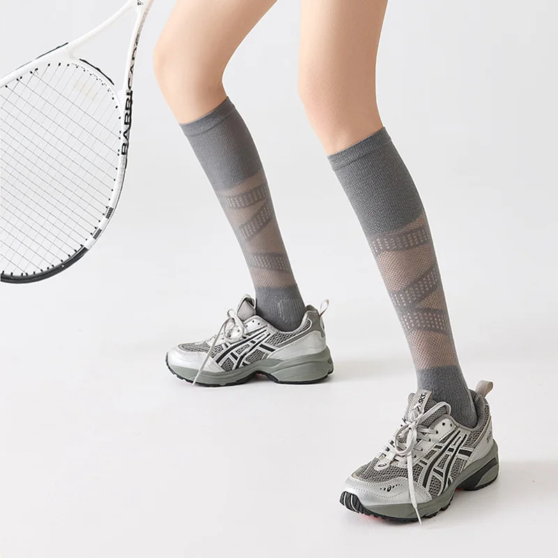 1/5 Pairs Women's Compression  - Badminton Rules review and price