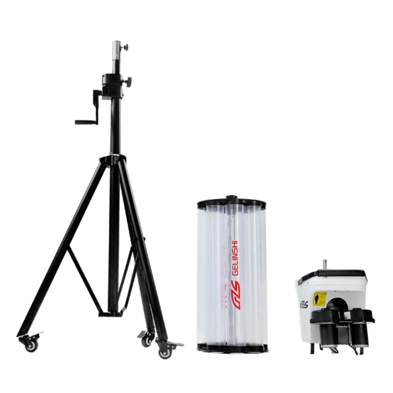 GLS-16305 High Quality Low Pri - Feeder Machine Badminton review and price