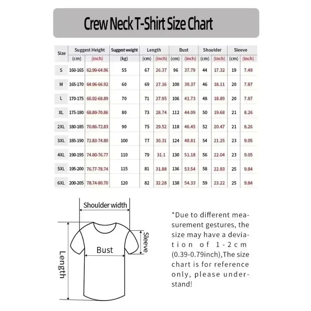 Short-sleeve, Round-neck T-shi - Badminton Rules review and price