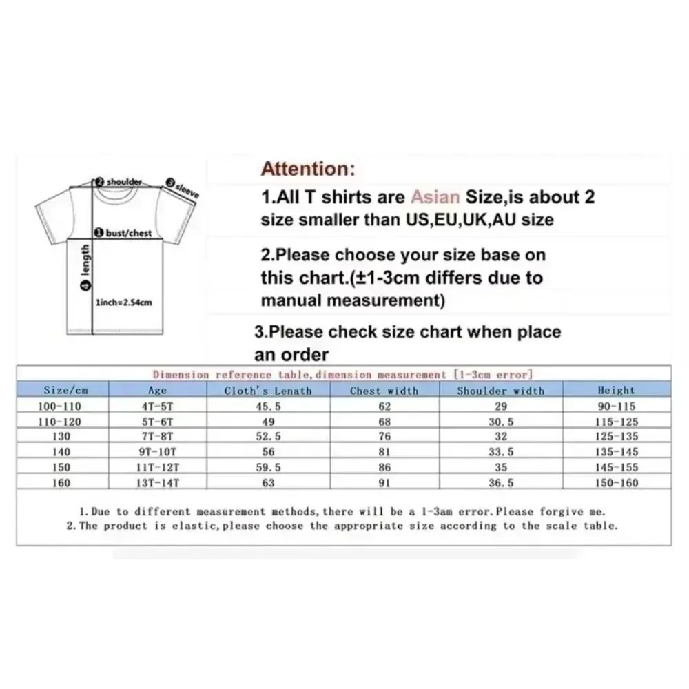 Short-sleeve, Round-neck T-shi - Badminton Rules review and price