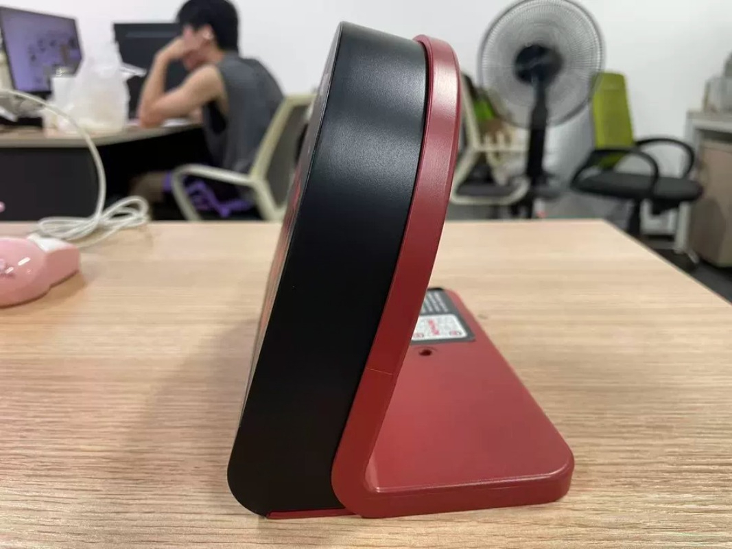 Professional Multi Sport Radar - Badminton Velocity review and price