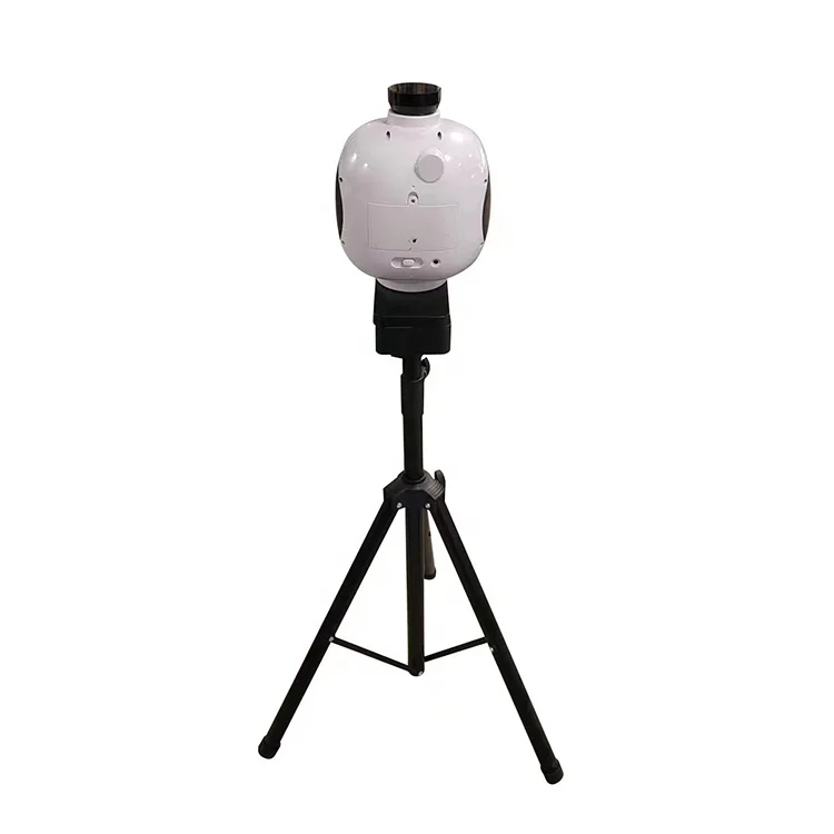 'For Automatic transmitter spo - Badminton Logo review and price