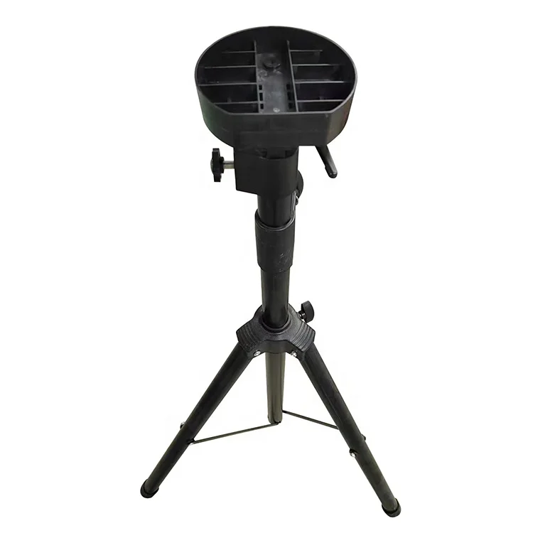 'For Automatic transmitter spo - Badminton Logo review and price