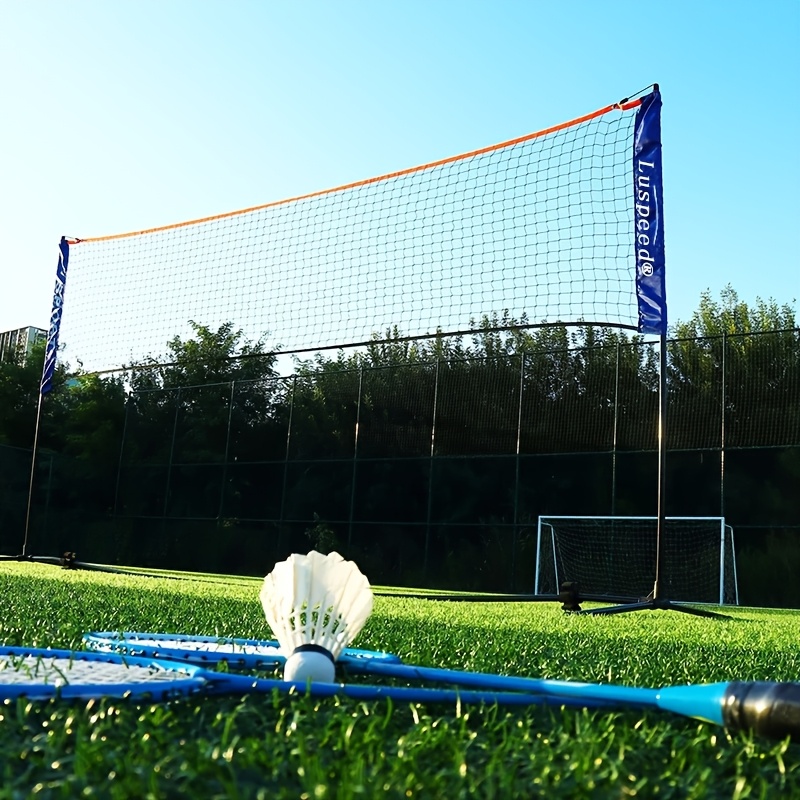 NEW Popular Hit Product, Porta - Badminton Rules review and price