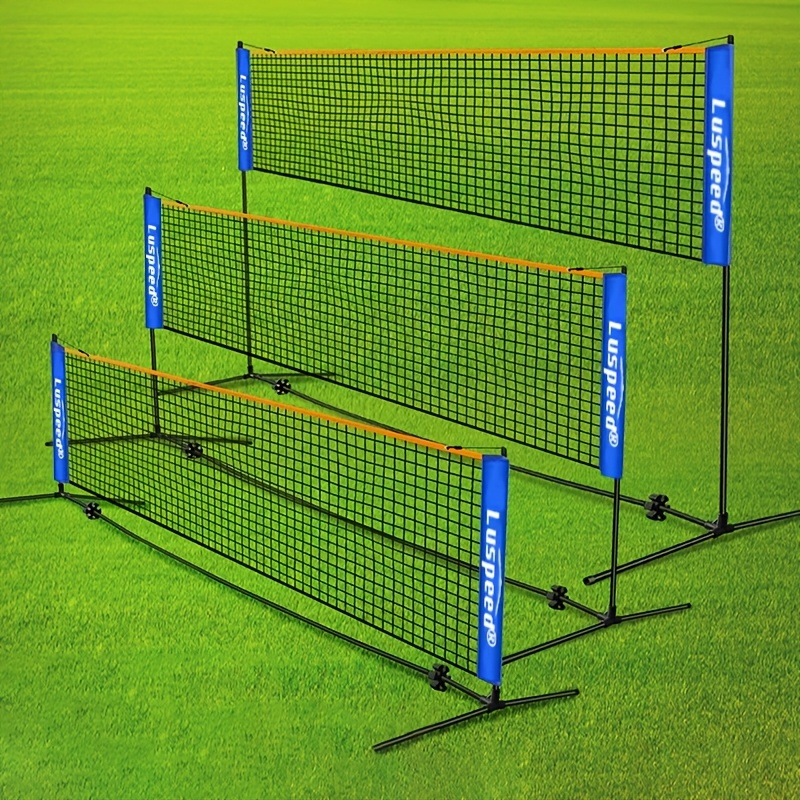 NEW Popular Hit Product, Porta - Badminton Rules review and price