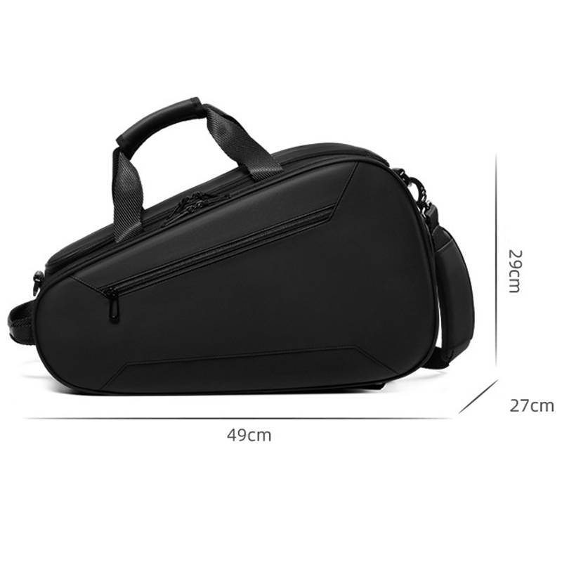 Professional Pickleball Racque - Badminton Equipment review and price