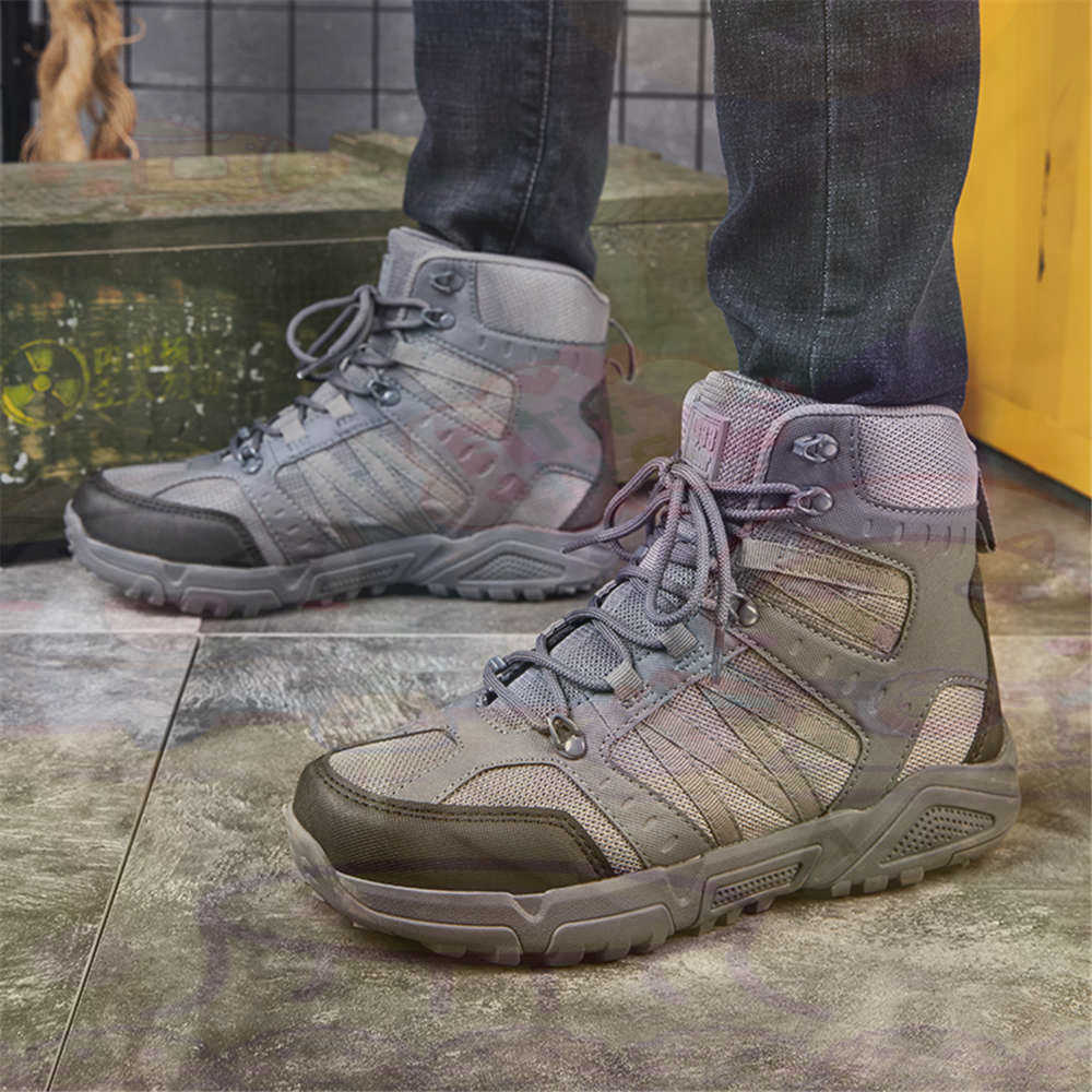 Angle Zimni Men's Luxury Shoes - Badminton League review and price