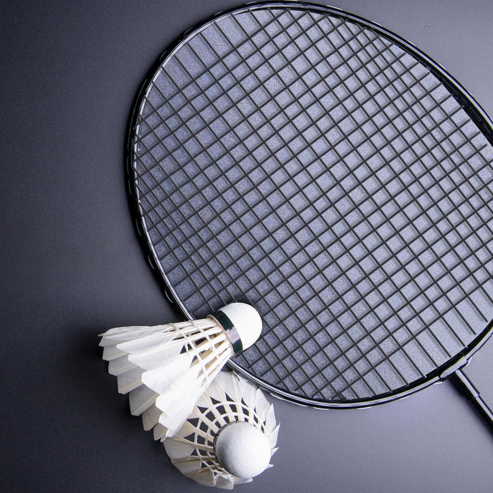 Badminton String BG65 Racquet  - Badminton Yonex String review and price