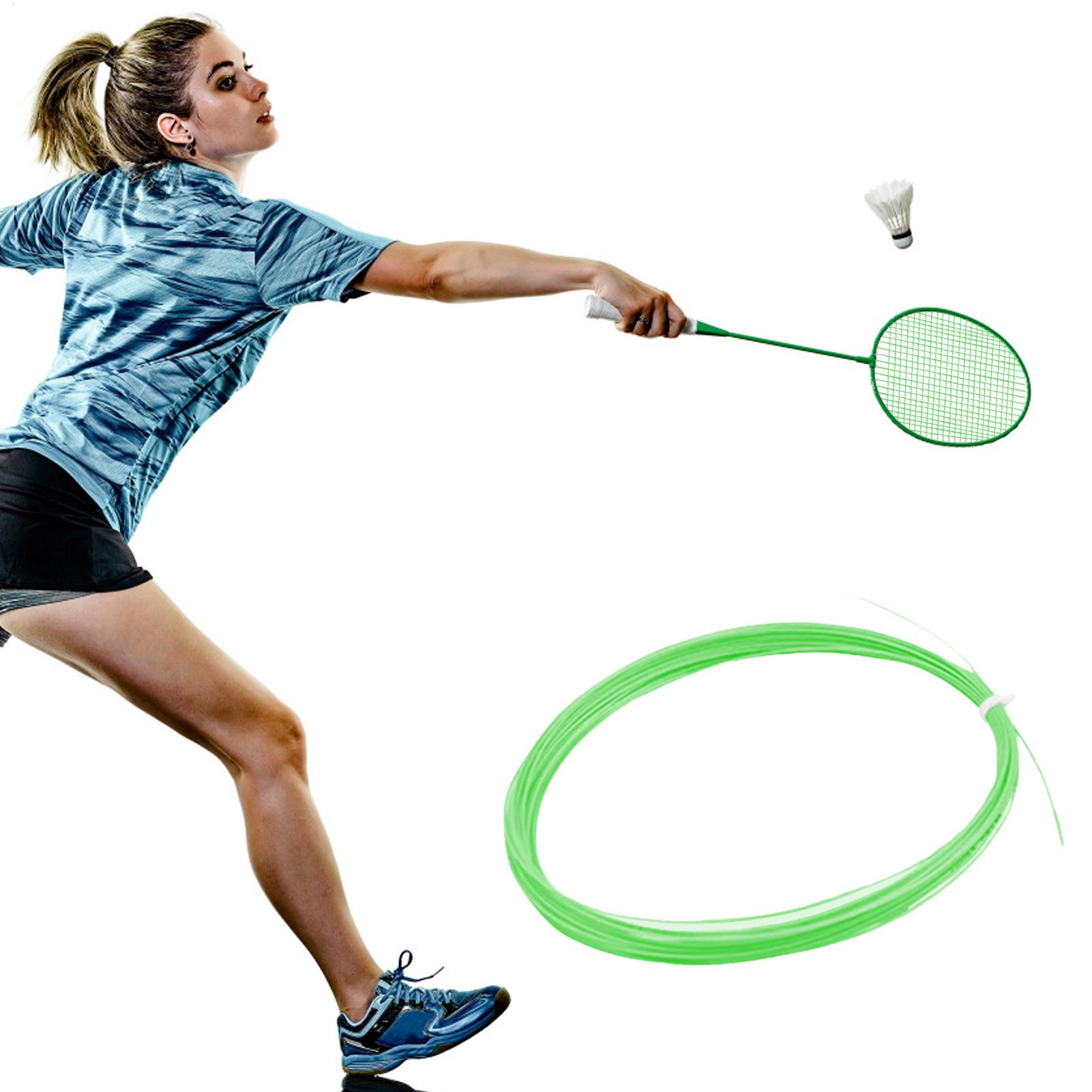 Badminton String BG65 Racquet  - Badminton Yonex String review and price