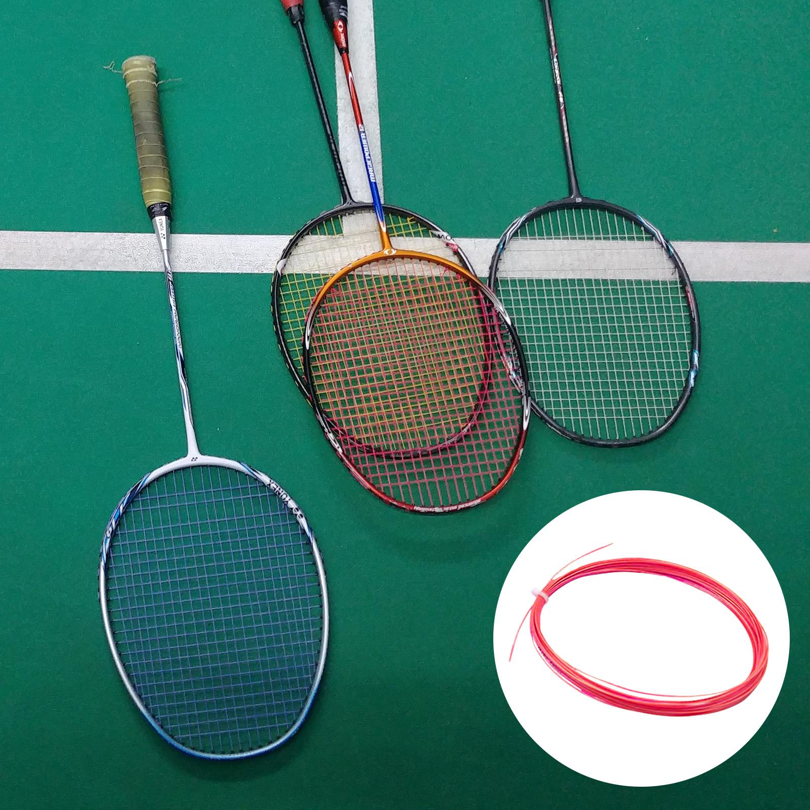 Badminton String BG65 Racquet  - Badminton Yonex String review and price