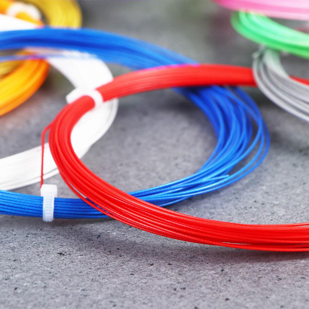 Accessories Carbon Nanofiber B - Badminton Yonex String review and price