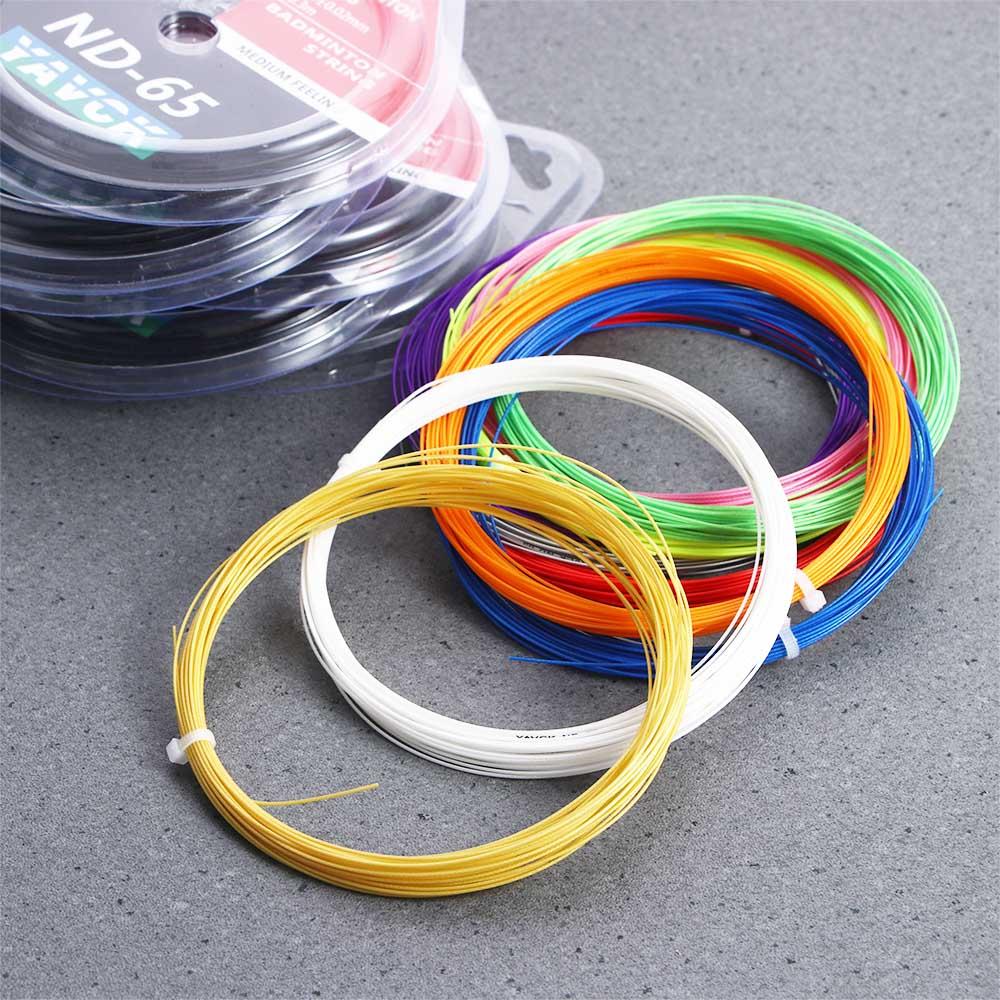 Accessories Carbon Nanofiber B - Badminton Yonex String review and price