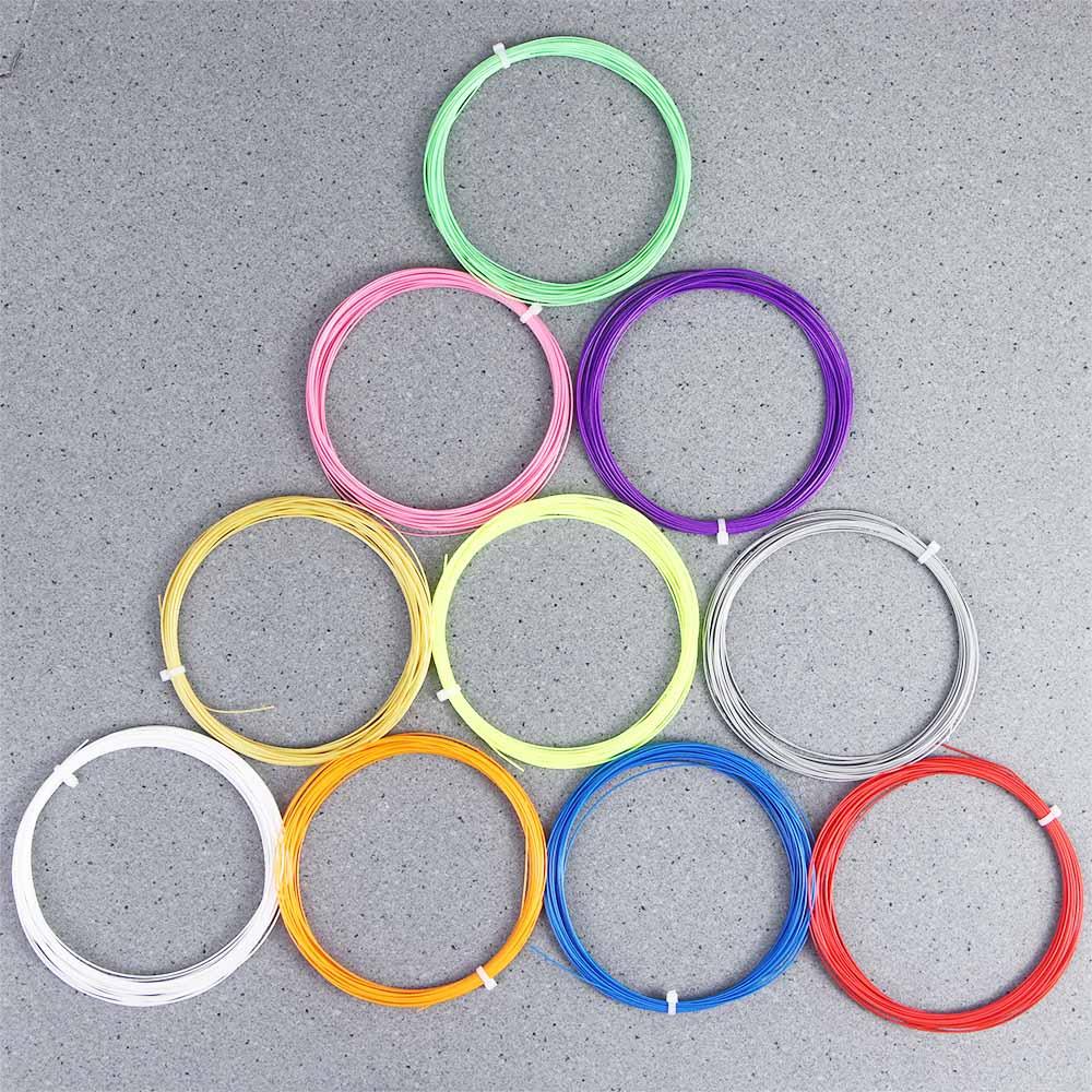 Accessories Carbon Nanofiber B - Badminton Yonex String review and price