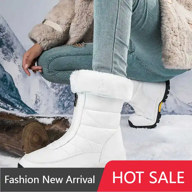Women's Boot Sneakers Walking  - Badminton League review and price