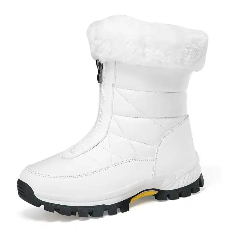 Women's Boot Sneakers Walking  - Badminton League review and price