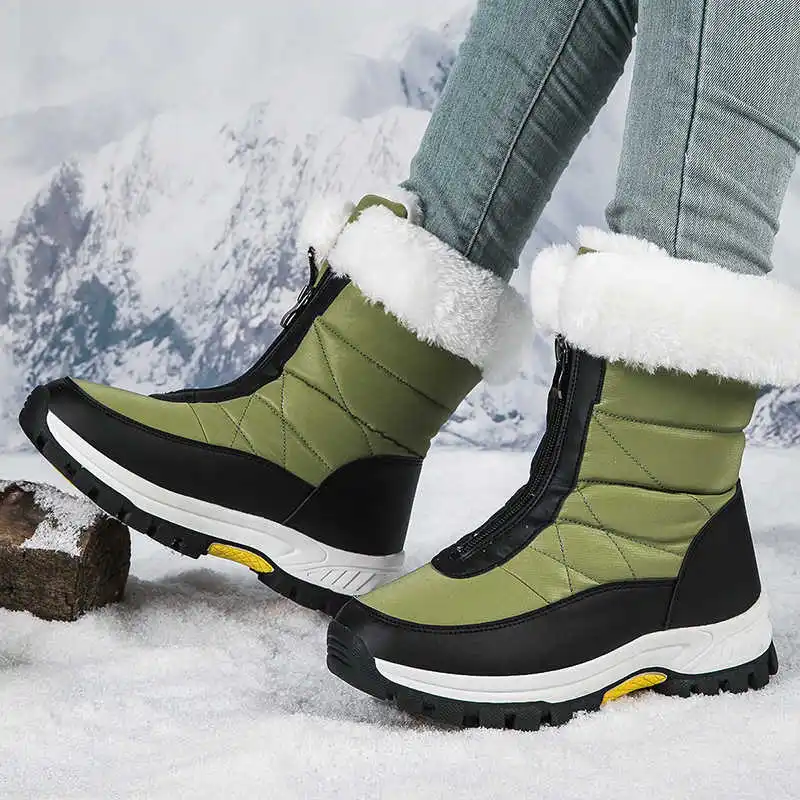 Women's Boot Sneakers Walking  - Badminton League review and price