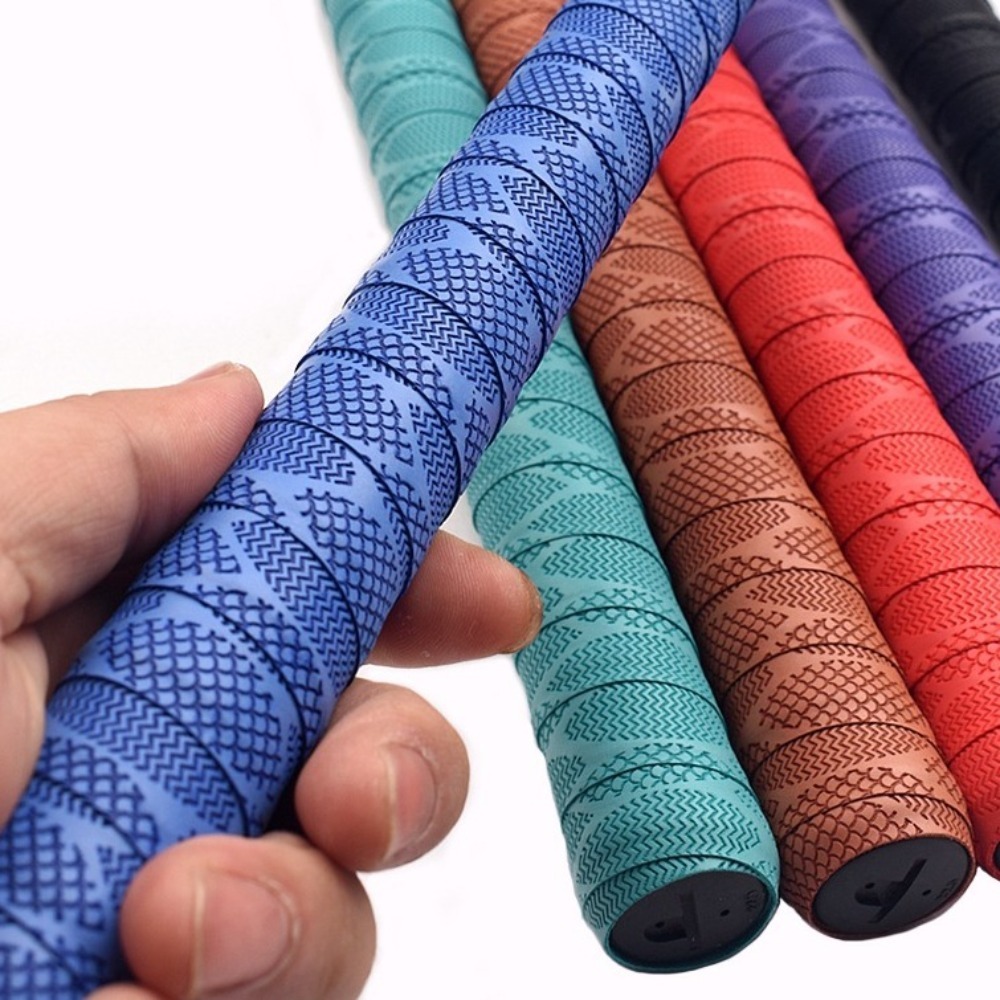 2M Anti-slip Sport Over Grip T - Badminton Yonex String review and price
