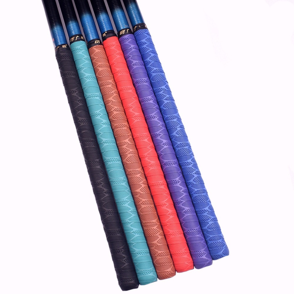 2M Anti-slip Sport Over Grip T - Badminton Yonex String review and price