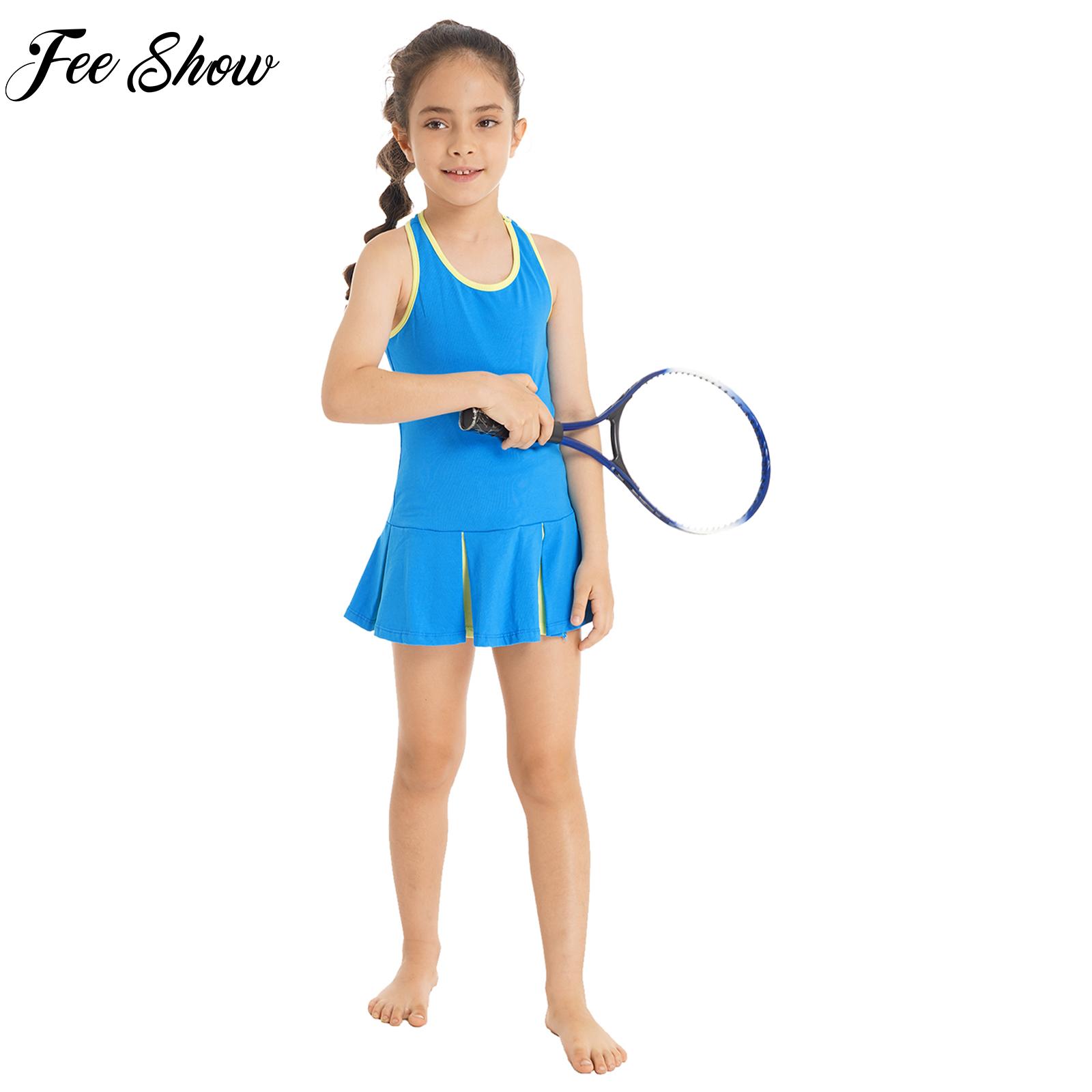 2 Pcs Tennis Badminton Sport S - Badminton Rules review and price
