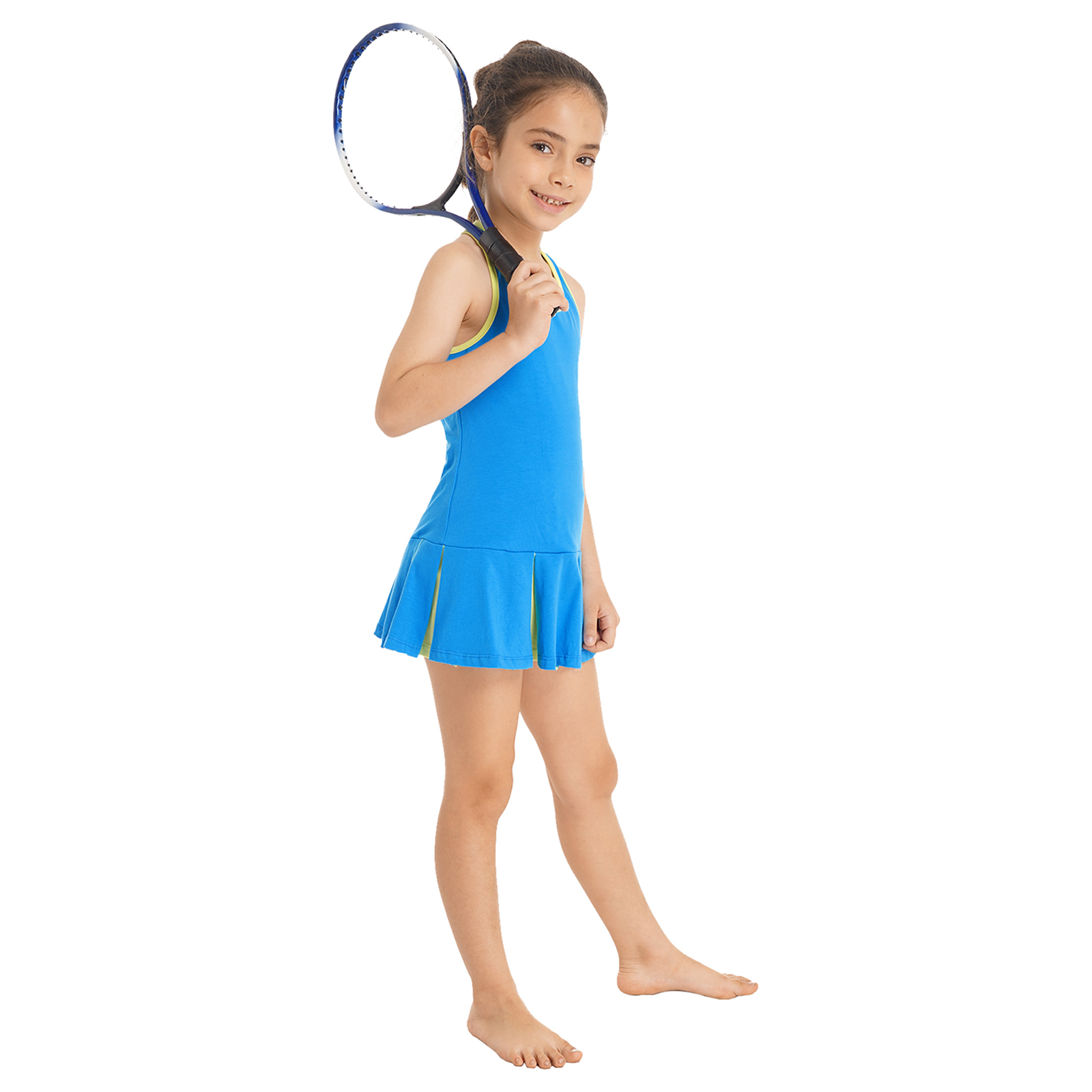 2 Pcs Tennis Badminton Sport S - Badminton Rules review and price