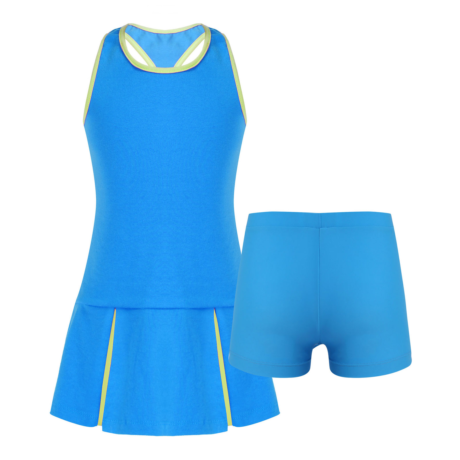 2 Pcs Tennis Badminton Sport S - Badminton Rules review and price