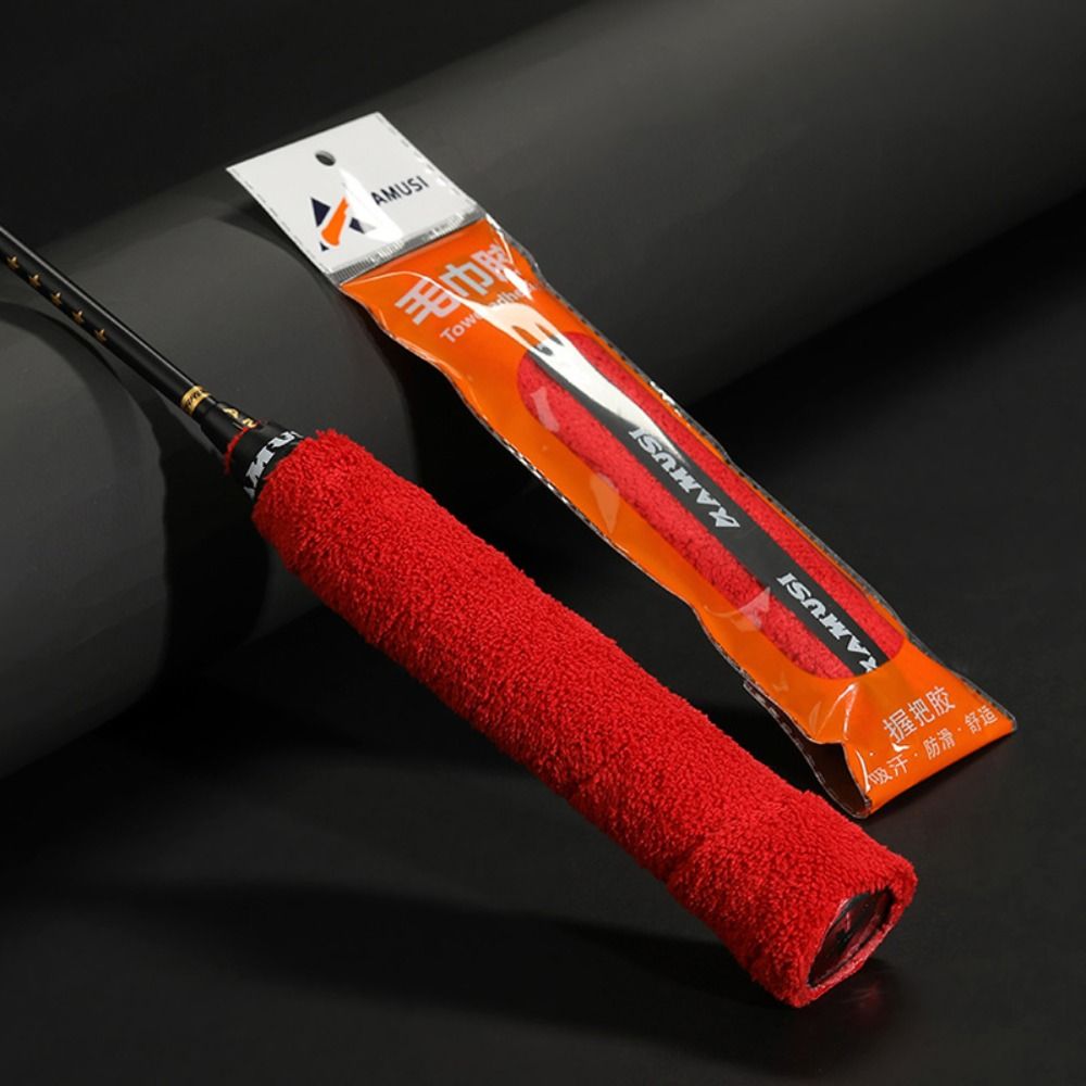Thickened Badminton Racket Tow - Badminton Yonex String review and price