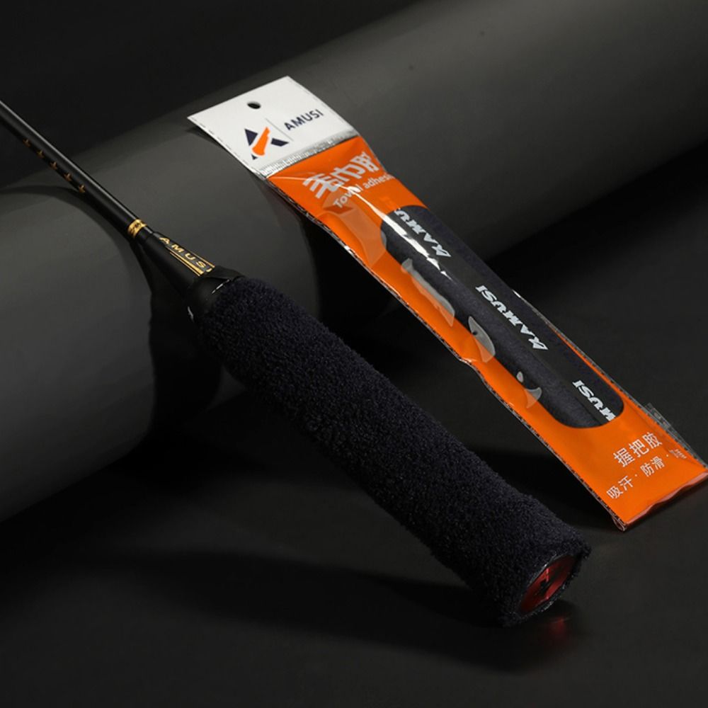 Thickened Badminton Racket Tow - Badminton Yonex String review and price