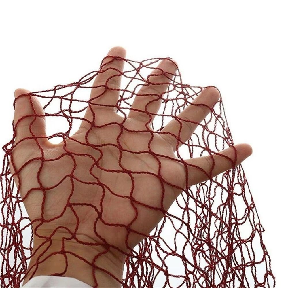 Standard Badminton Net Replace - Badminton Rules review and price