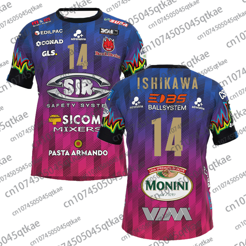 2026 Men Women No.14 Volleybal - Badminton League review and price