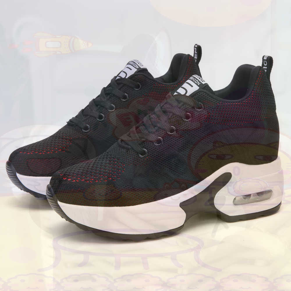 Red Size 36 Shoes Woman Tennis - Badminton League review and price