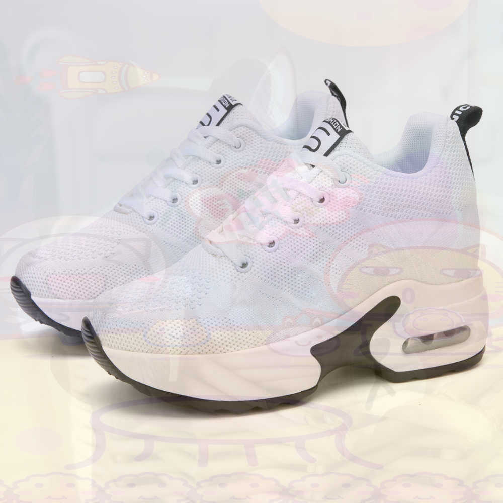 Red Size 36 Shoes Woman Tennis - Badminton League review and price