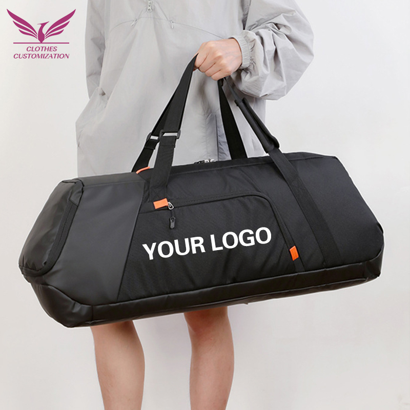 Badminton bag print logo Large - Badminton Logo review and price