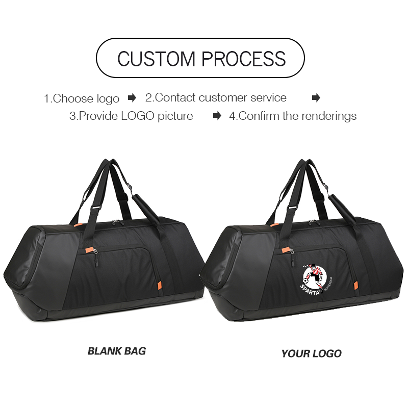 Badminton bag print logo Large - Badminton Logo review and price