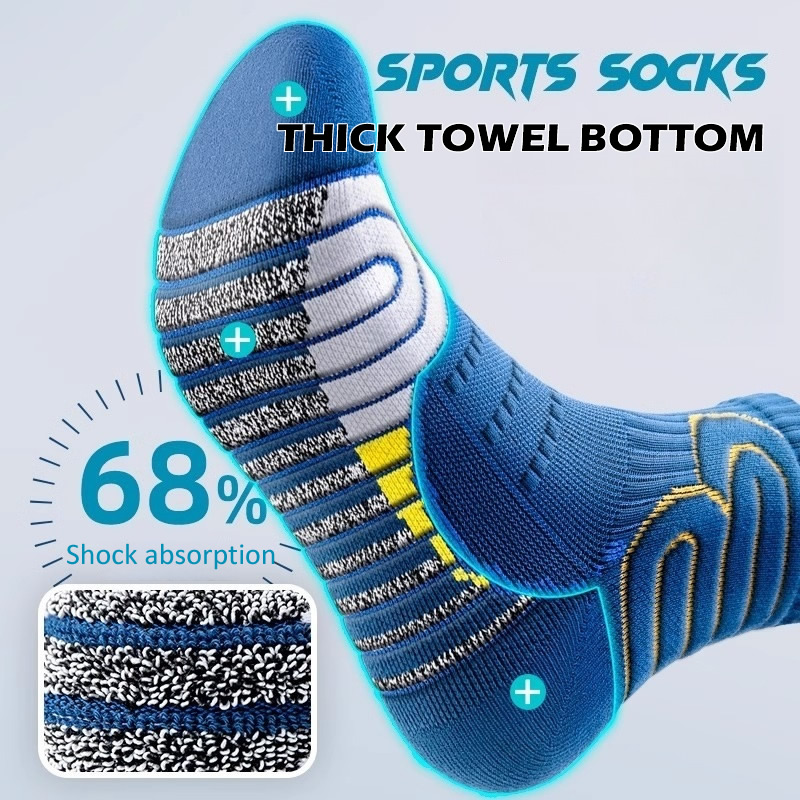 2 Pairs Professional Running M - Badminton Rules review and price