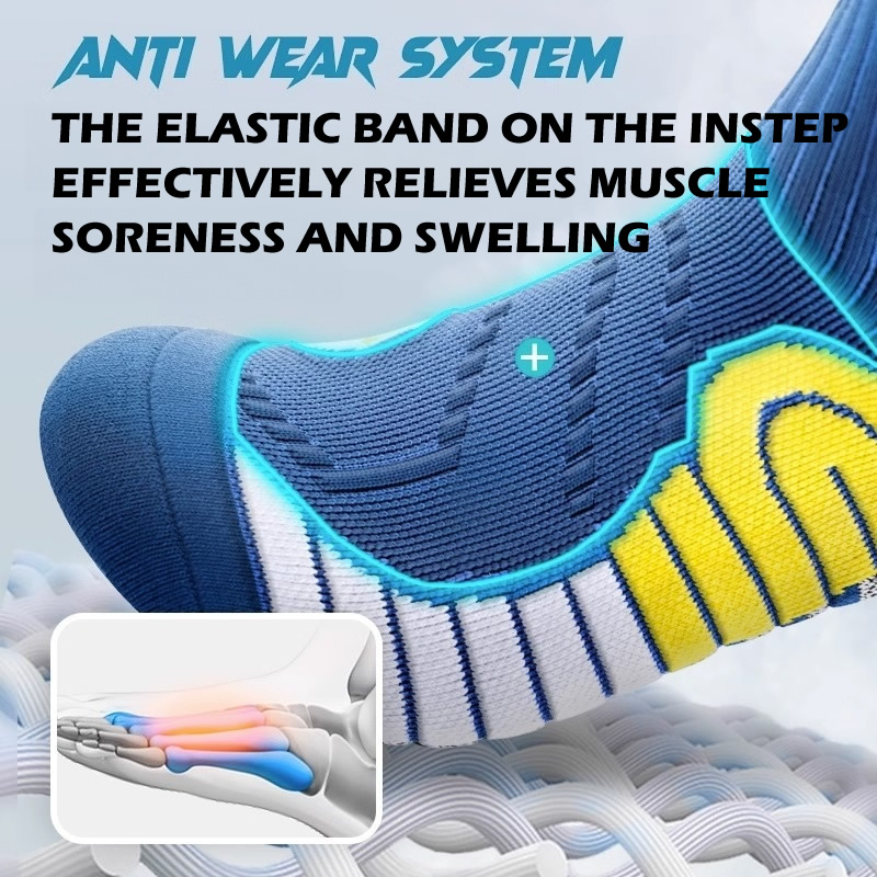 2 Pairs Professional Running M - Badminton Rules review and price