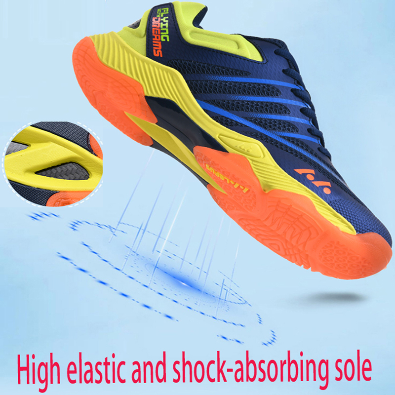New Men's And Women's Tennis S - Badminton News review and price