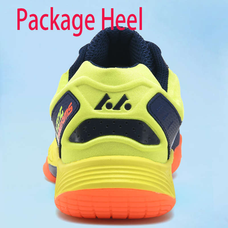 New Men's And Women's Tennis S - Badminton News review and price