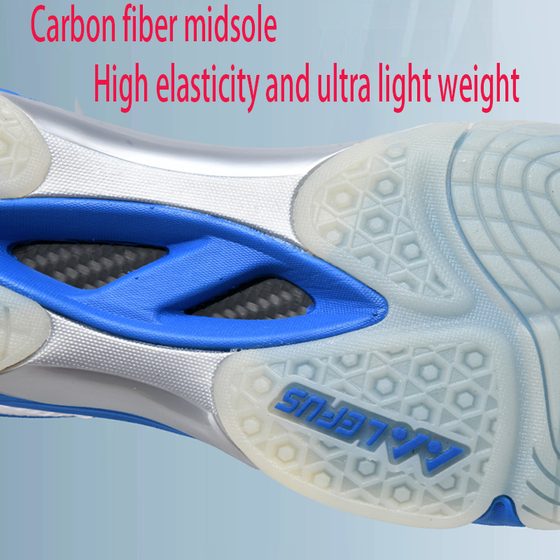New Men's And Women's Tennis S - Badminton News review and price