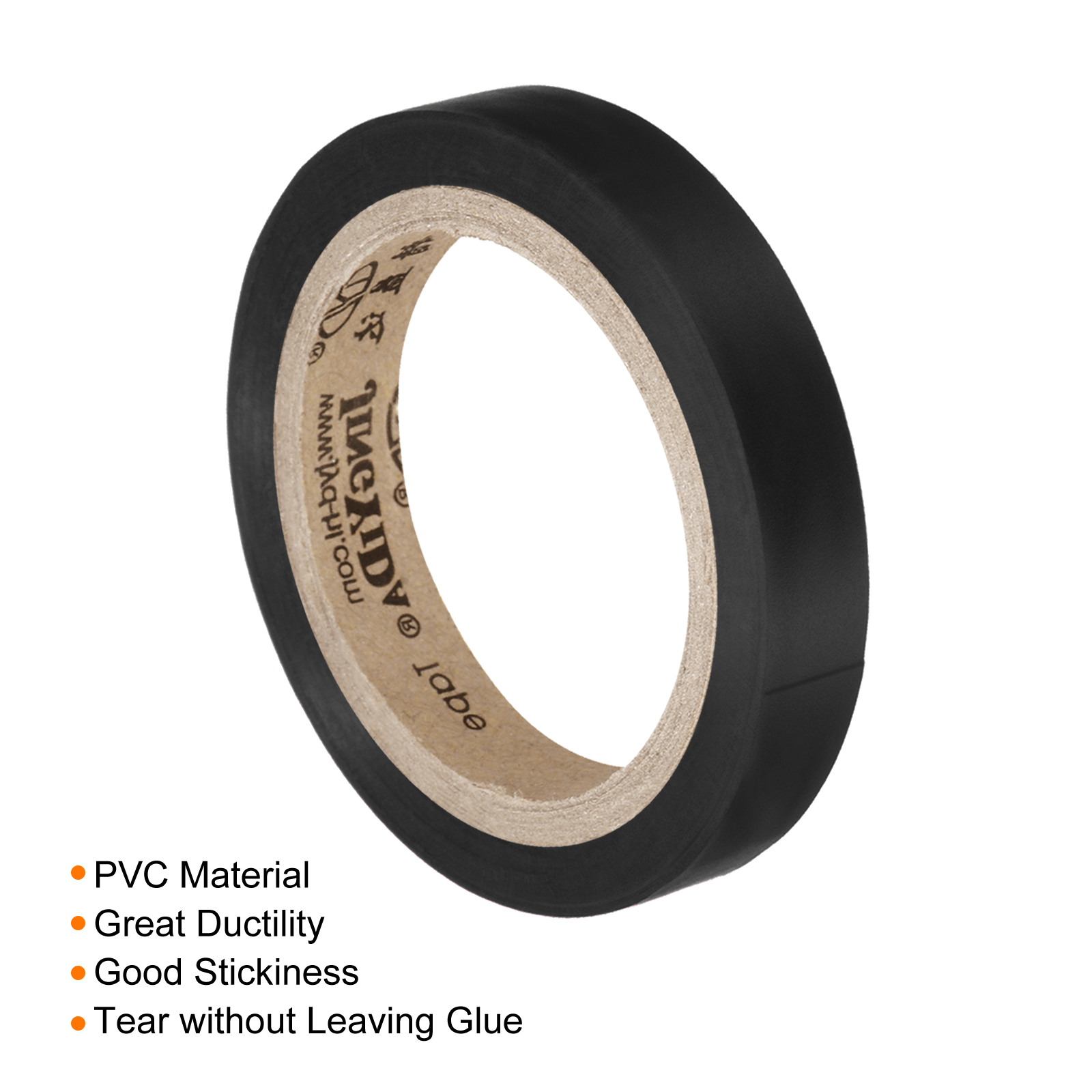 Uxcell 2 Roll Tennis Grip Fini - Badminton Rules review and price