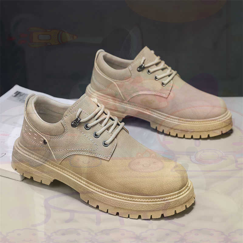 Dark Natural Leather Fashion T - Badminton News review and price