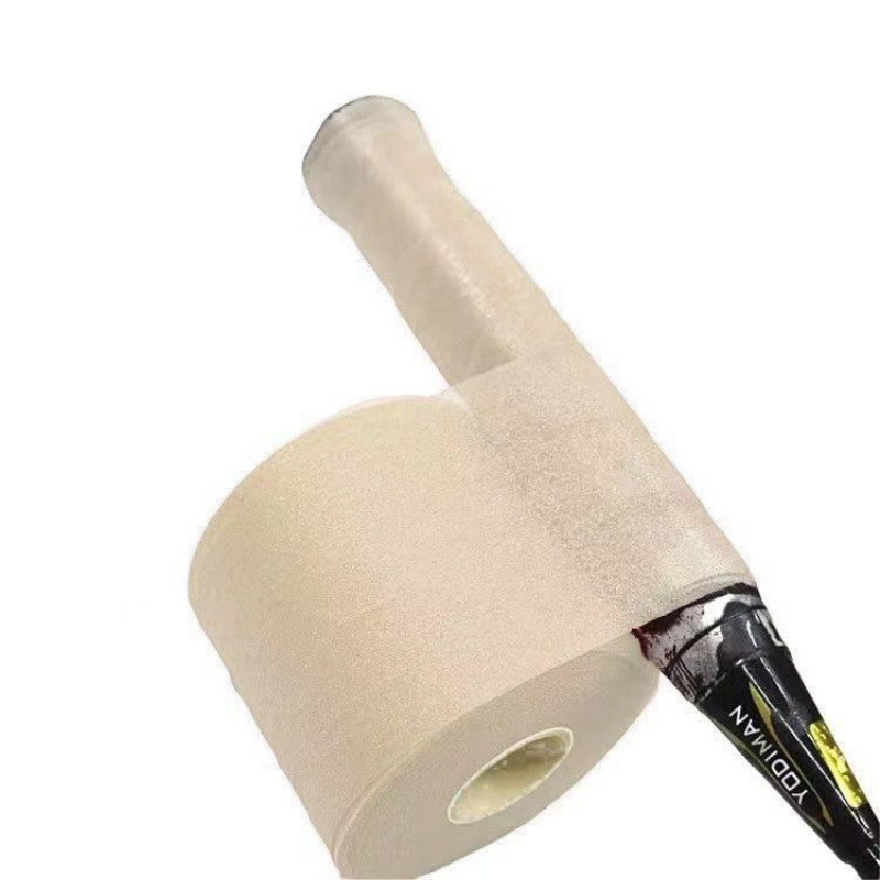 Athletic Sponge Pre Wrap Tape  - Badminton Yonex String review and price