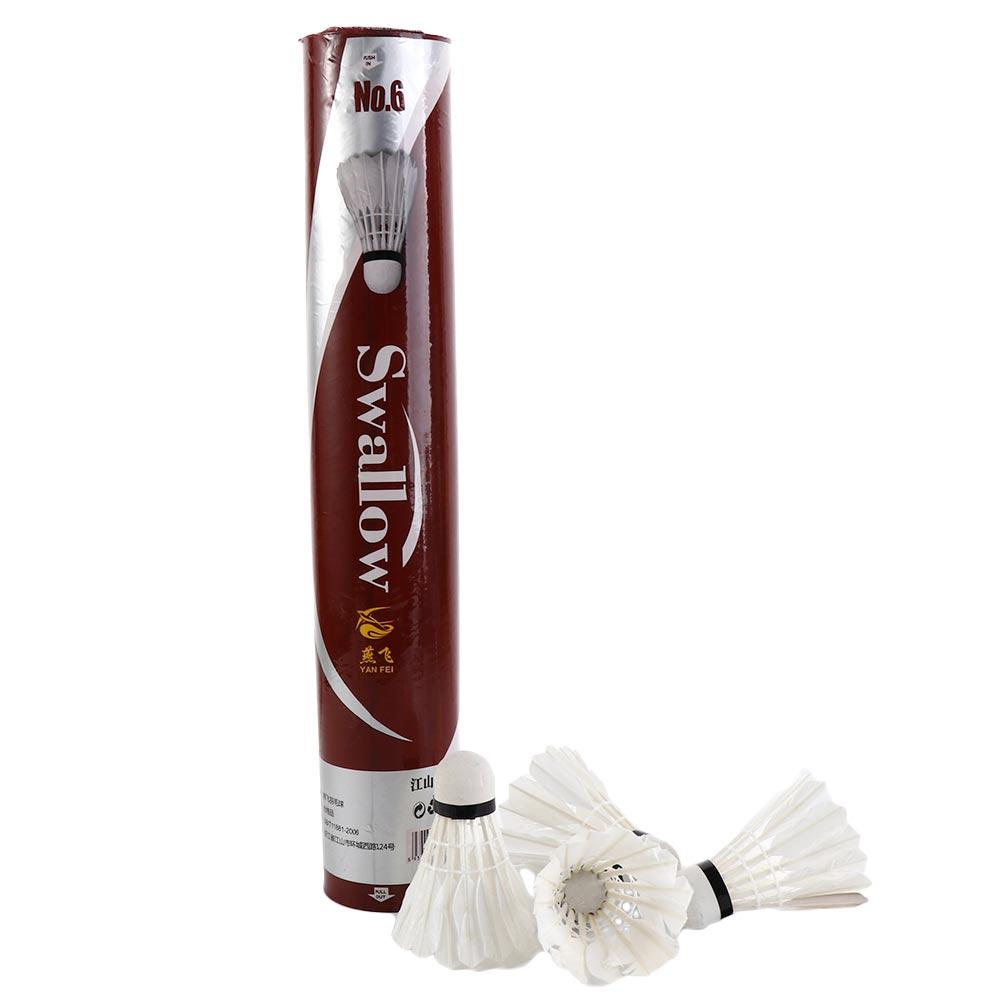 Elastic Super Durable Cork Gam - Badminton League review and price