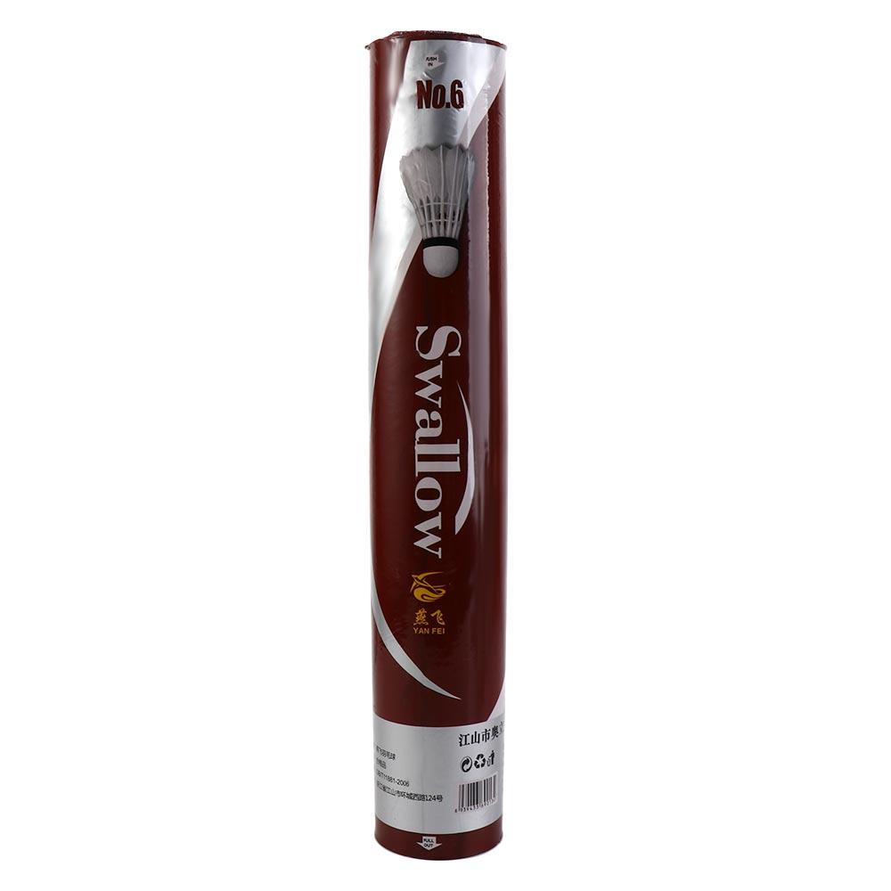 Elastic Super Durable Cork Gam - Badminton League review and price